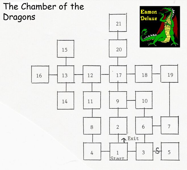 File:The Chamber of the Dragons EDX map.jpg