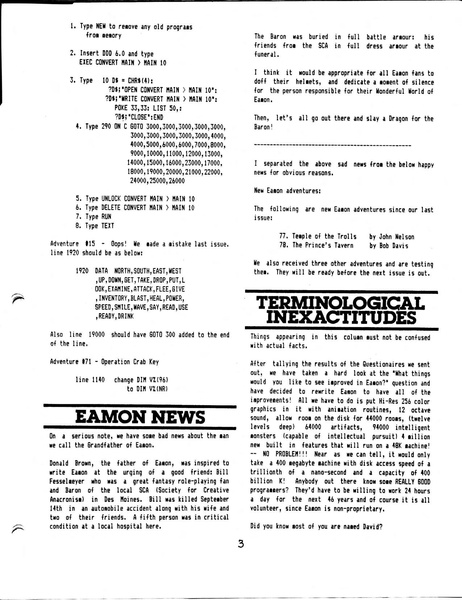 File:Eamon Adventurer's Log, October 1984.pdf