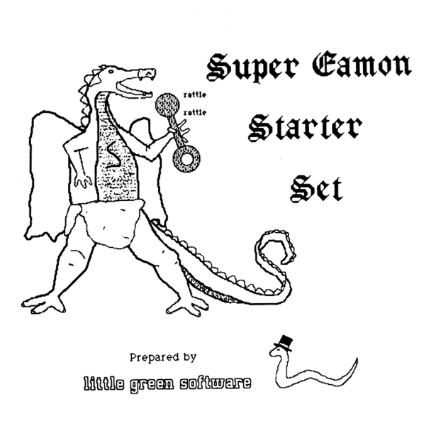 File:Super Eamon Starter Set cover.png