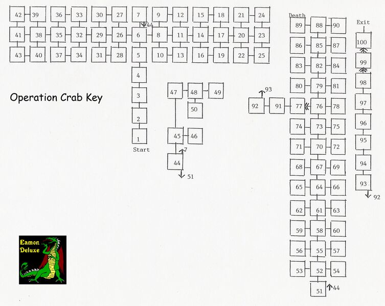 File:Operation Crab Key EDX map.jpg