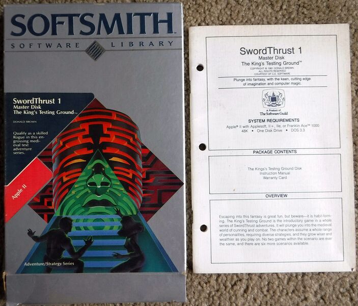 File:SwordThrust Softsmith materials.jpg