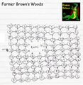 Farmer Brown's Woods EDX map.jpg