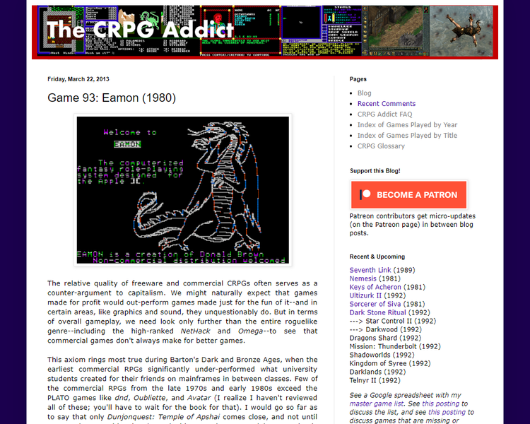 File:The CRPG Addict.png
