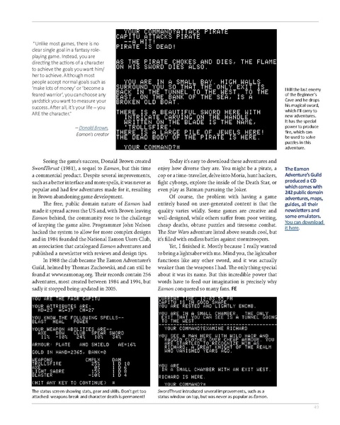File:The CRPG Book.pdf