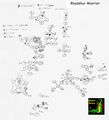 Rhadshur Warrior EDX map.jpg