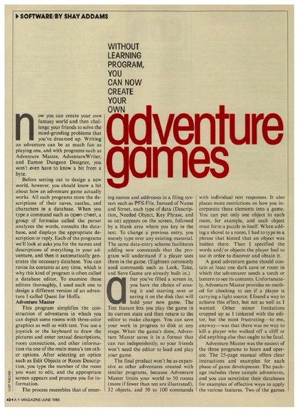 File:Adventure Games.pdf