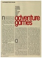 Adventure Games.pdf