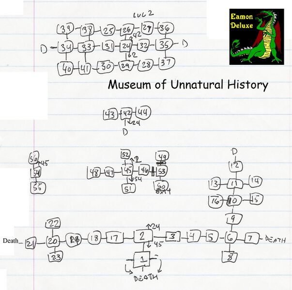 File:Museum of Unnatural History EDX map.jpg