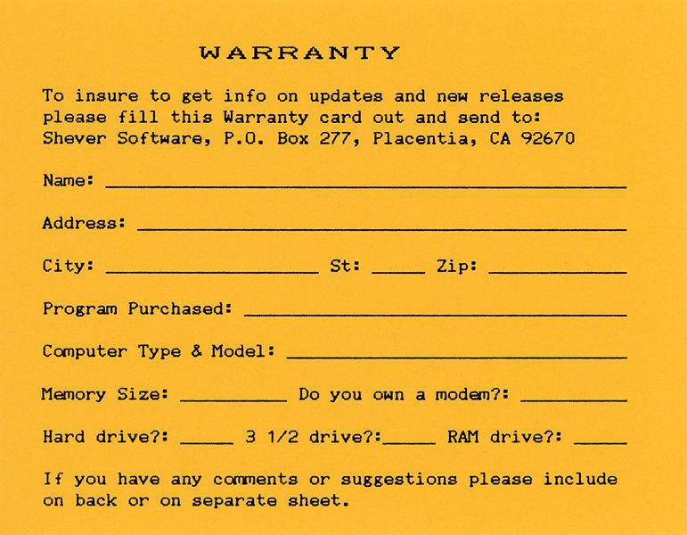 File:Shever Software warranty card.jpg