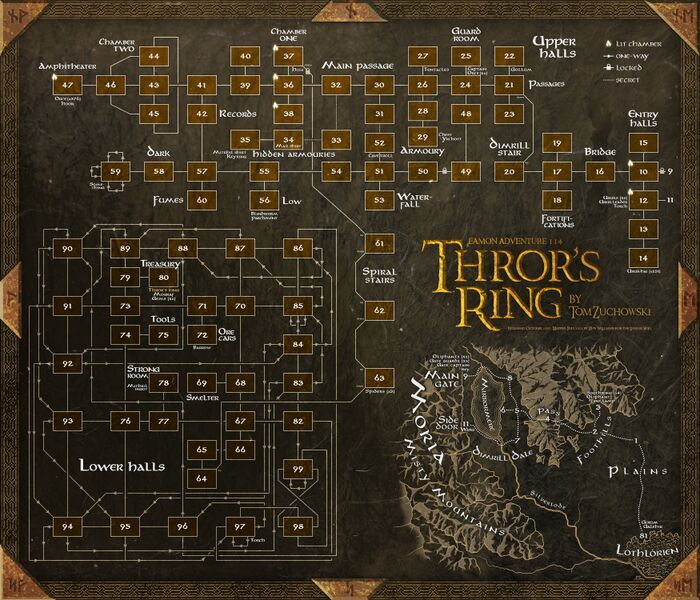 File:Thror's Ring map.jpg