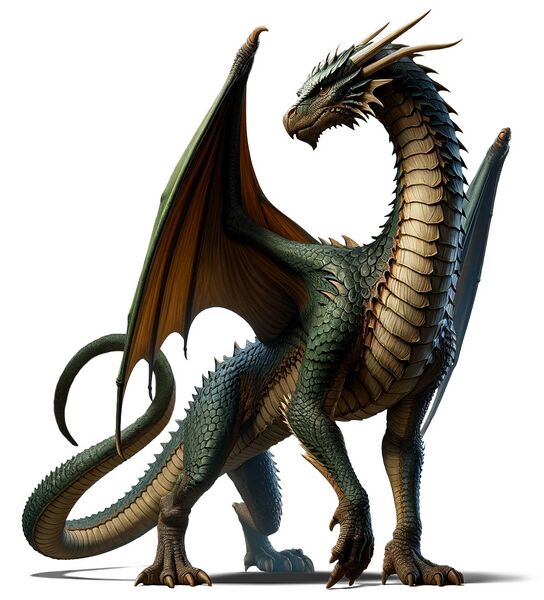 File:Eamon dragon 2024.jpg