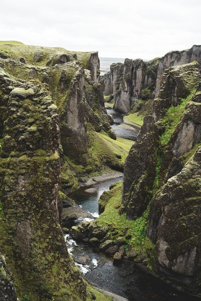 File:River and cliffs.jpg