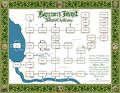 Beginner's Forest map.jpg