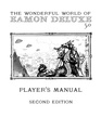 Eamon Deluxe Player's Manual, 2nd edition.pdf