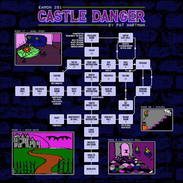 File:Castle Danger map.jpg
