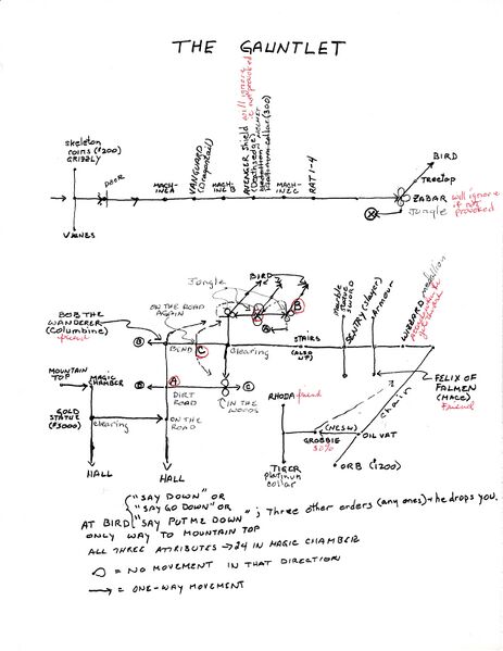 File:The Gauntlet map.jpg