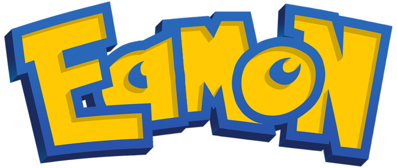 File:Eamon Pokémon logo.png