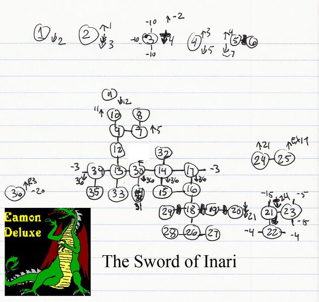 File:The Sword of Inari EDX map.jpg