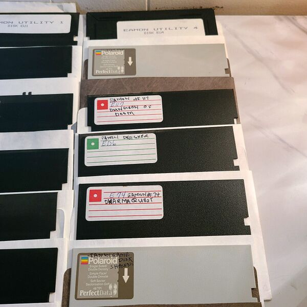 File:Eamon diskettes on eBay 4.jpg