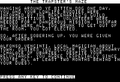 Thumbnail for version as of 22:38, 21 May 2026