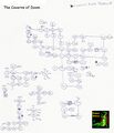 The Caverns of Doom EDX map.jpg