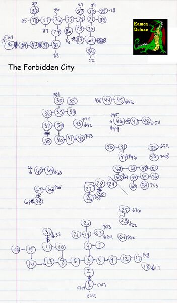 File:The Forbidden City EDX map.jpg