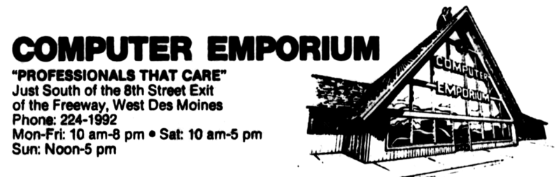 File:Computer Emporium 1984.png