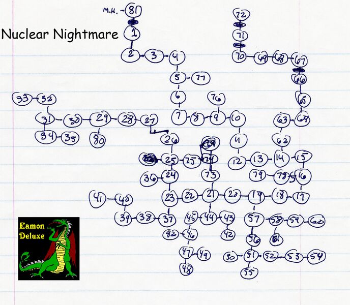 File:Nuclear Nightmare EDX map.jpg