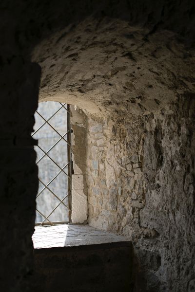 File:Castle window.jpg