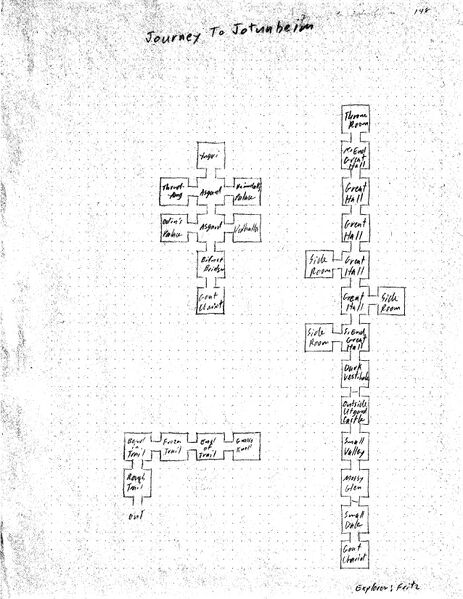 File:Journey to Jotunheim map.jpg