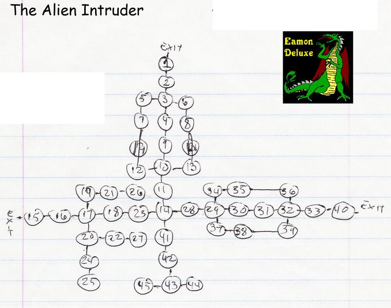 File:The Alien Intruder EDX map.jpg