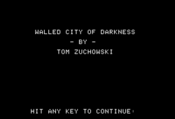 Walled City of Darkness intro.png