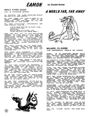 ← previous page