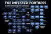 The Infested Fortress map.jpg