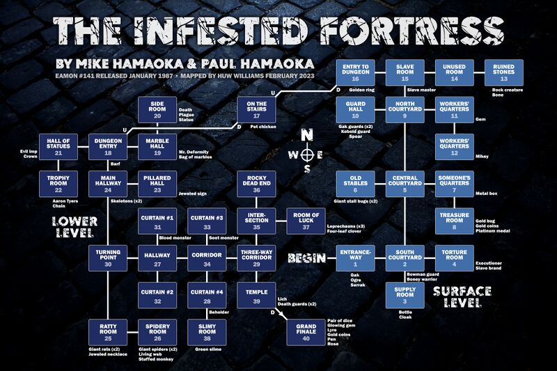File:The Infested Fortress map.jpg