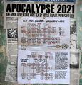 Apocalypse 2021 map.jpg