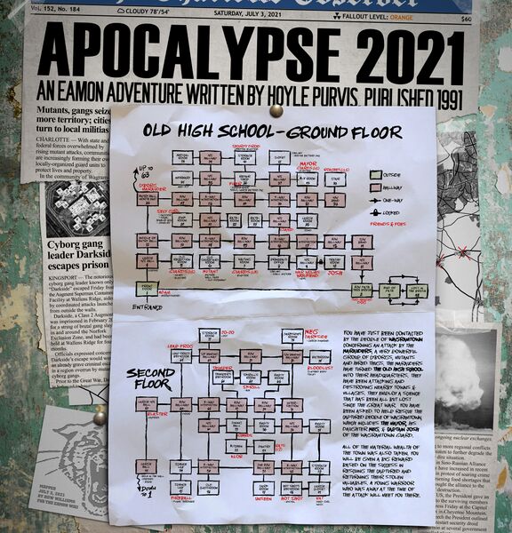 File:Apocalypse 2021 map.jpg
