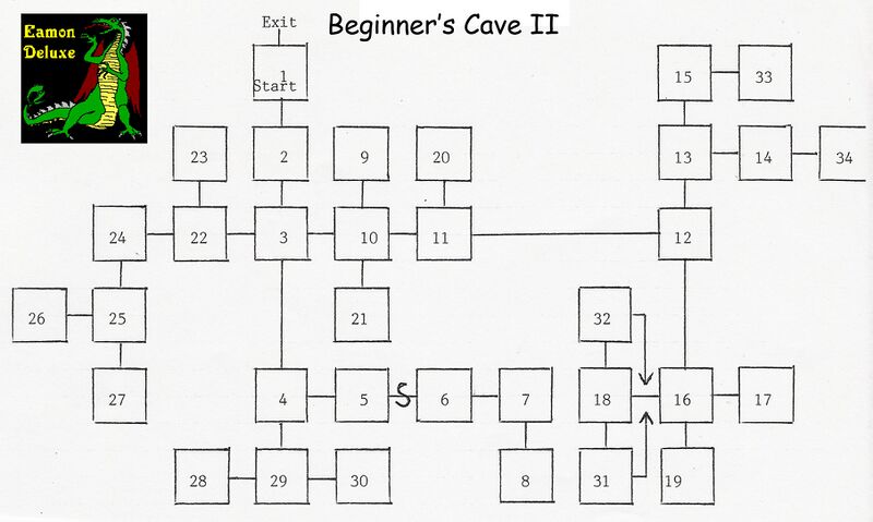 File:Beginner's Cave II EDX map.jpg