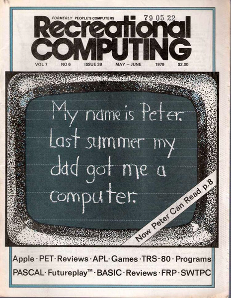 File:Recreational Computing cover 39.png