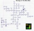 Revenge of the Mole Man EDX map.jpg