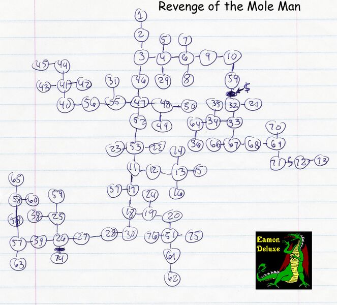 File:Revenge of the Mole Man EDX map.jpg