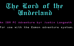 Lord of the Underland intro.png