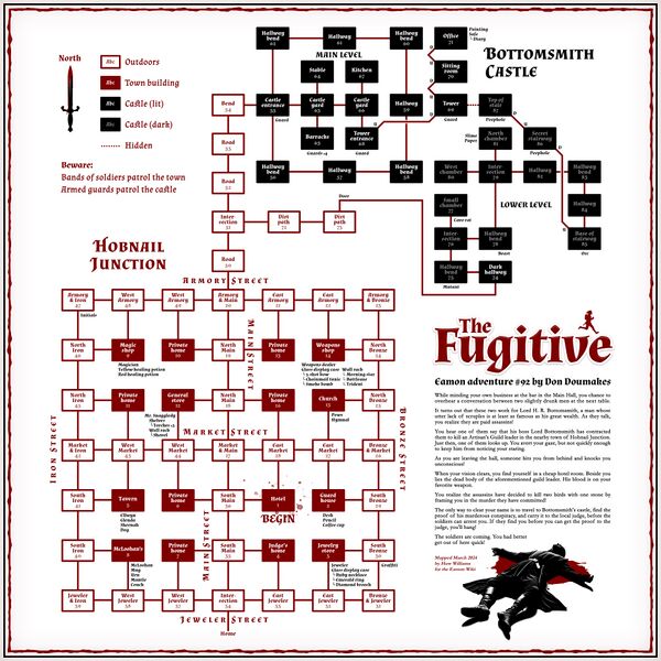 File:The Fugitive map.jpg