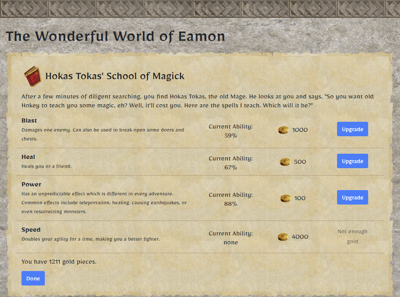 File:Eamon Remastered magic.png