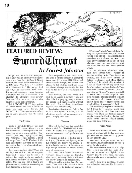 File:Space Gamer SwordThrust review.pdf