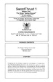 SwordThrust Manual (Softsmith version).pdf