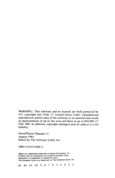 File:SwordThrust Manual (Softsmith version).pdf