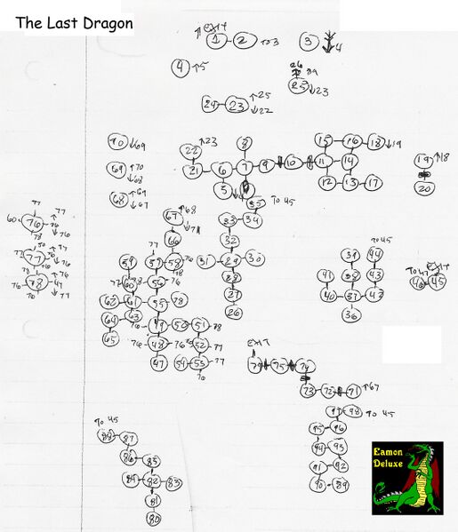 File:The Last Dragon EDX map.jpg