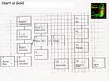 The Heart of Gold EDX map.jpg