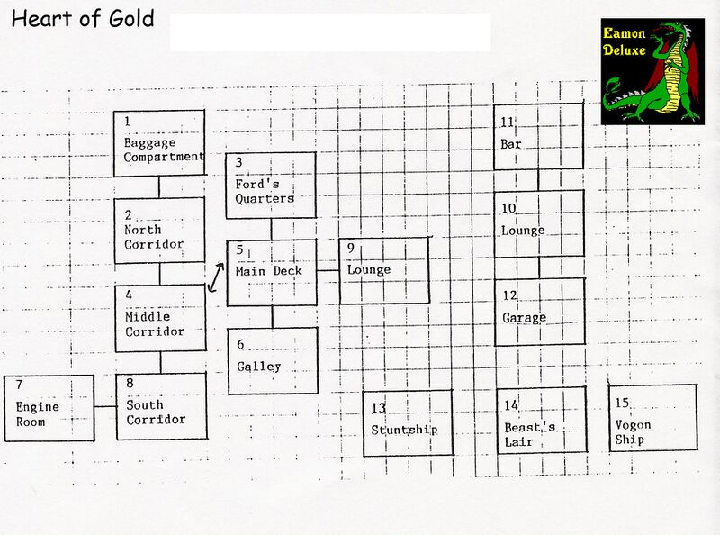File:The Heart of Gold EDX map.jpg